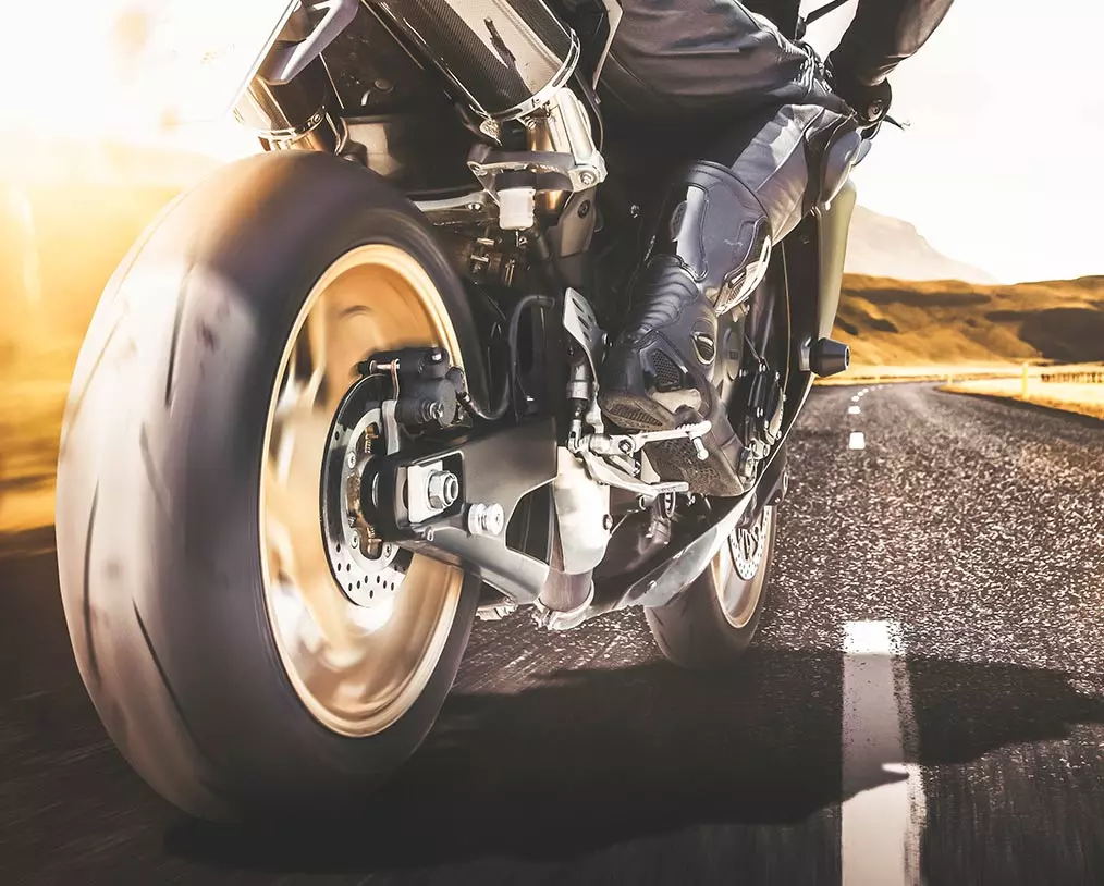Garage Entretien et réparation motos à Guilly et  jargeau dans le Loiret 45